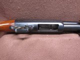 90% Condition Ithaca Gun Co 37 Featherlight 16 Ga 2 3/4