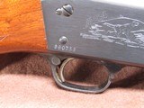 90% Condition Ithaca Gun Co 37 Featherlight 16 Ga 2 3/4