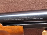 90% Condition Ithaca Gun Co 37 Featherlight 16 Ga 2 3/4