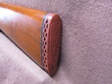 90% Condition Ithaca Gun Co 37 Featherlight 16 Ga 2 3/4