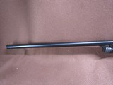 90% Condition Ithaca Gun Co 37 Featherlight 16 Ga 2 3/4