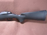 Like New Unfired Browning A-Bolt III 300 Win Mag Composite Stalker 26