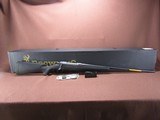 Like New Unfired Browning A-Bolt III 300 Win Mag Composite Stalker 26