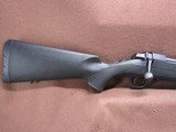 Like New Unfired Browning A-Bolt III 300 Win Mag Composite Stalker 26