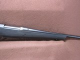 Like New Unfired Browning A-Bolt III 300 Win Mag Composite Stalker 26
