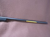 Like New Unfired Browning A-Bolt III 300 Win Mag Composite Stalker 26