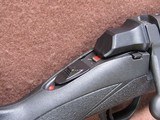 Like New Unfired Browning A-Bolt III 300 Win Mag Composite Stalker 26