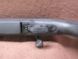 Like New Unfired Browning A-Bolt III 300 Win Mag Composite Stalker 26