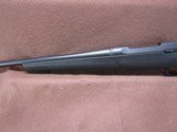 Like New Unfired Browning A-Bolt III 300 Win Mag Composite Stalker 26