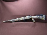 Browning Arms BAR Shortrac Hog Stalker 308 Win Semi 20