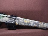 Browning Arms BAR Shortrac Hog Stalker 308 Win Semi 20