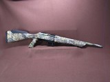 Browning Arms BAR Shortrac Hog Stalker 308 Win Semi 20