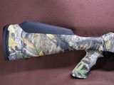 Browning Arms BAR Shortrac Hog Stalker 308 Win Semi 20