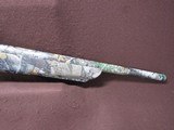Browning Arms BAR Shortrac Hog Stalker 308 Win Semi 20