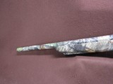 Browning Arms BAR Shortrac Hog Stalker 308 Win Semi 20