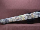 Browning Arms BAR Shortrac Hog Stalker 308 Win Semi 20