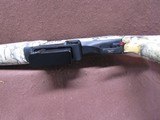 Browning Arms BAR Shortrac Hog Stalker 308 Win Semi 20