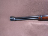 Pre-64 Winchester 94 32 Win SPL Lever 20