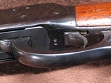 Pre-64 Winchester 94 32 Win SPL Lever 20