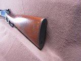 Pre-64 Winchester 94 32 Win SPL Lever 20