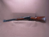 Pre-64 Winchester 94 32 Win SPL Lever 20