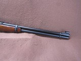 Pre-64 Winchester 94 32 Win SPL Lever 20