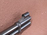 Pre-64 Winchester 94 32 Win SPL Lever 20