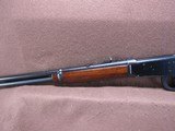 Pre-64 Winchester 94 32 Win SPL Lever 20