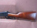 Pre-64 Winchester 94 32 Win SPL Lever 20