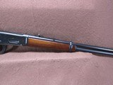 Pre-64 Winchester 94 32 Win SPL Lever 20