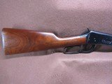 Pre-64 Winchester 94 32 Win SPL Lever 20