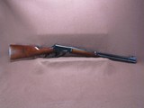 Pre-64 Winchester 94 32 Win SPL Lever 20