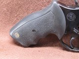 Taurus 82 38 SPL 6 Shot DA/SA 4