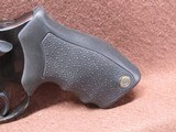 Taurus 82 38 SPL 6 Shot DA/SA 4