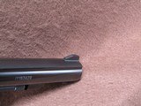 Taurus 82 38 SPL 6 Shot DA/SA 4