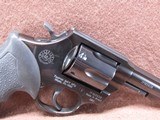 Taurus 82 38 SPL 6 Shot DA/SA 4