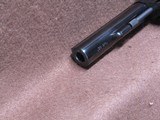 Taurus 82 38 SPL 6 Shot DA/SA 4