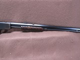 Winchester 90 22 Long Pump 24