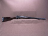 Winchester 90 22 Long Pump 24