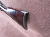 Winchester 90 22 Long Pump 24
