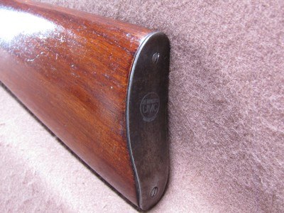Rare Remington No 4 25-10 RF Rolling Block Single 22