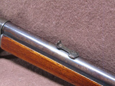 Rare Remington No 4 25-10 RF Rolling Block Single 22