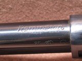 Rare Remington 25 25-20 WCF Tube Fed Pump 24