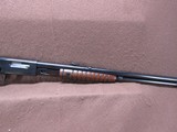 Rare Remington 25 25-20 WCF Tube Fed Pump 24