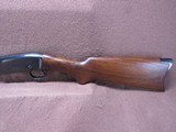 Rare Remington 25 25-20 WCF Tube Fed Pump 24