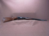 Rare Remington 25 25-20 WCF Tube Fed Pump 24
