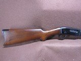 Rare Remington 25 25-20 WCF Tube Fed Pump 24