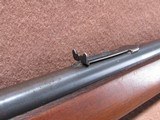 Marlin 336A 32 Win SPL Lever 24