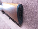 Marlin 336A 32 Win SPL Lever 24