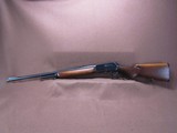 Marlin 336A 32 Win SPL Lever 24